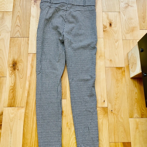 Legging - Picture 2 of 2